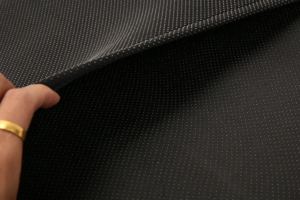 7M8A5398_1500
