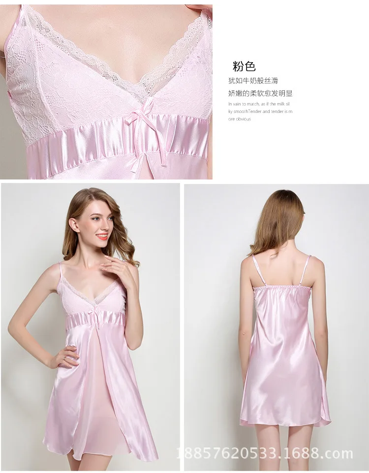 4422832528_1133447066