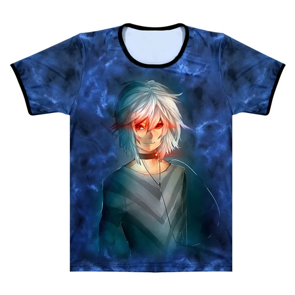 7050966236_971270981