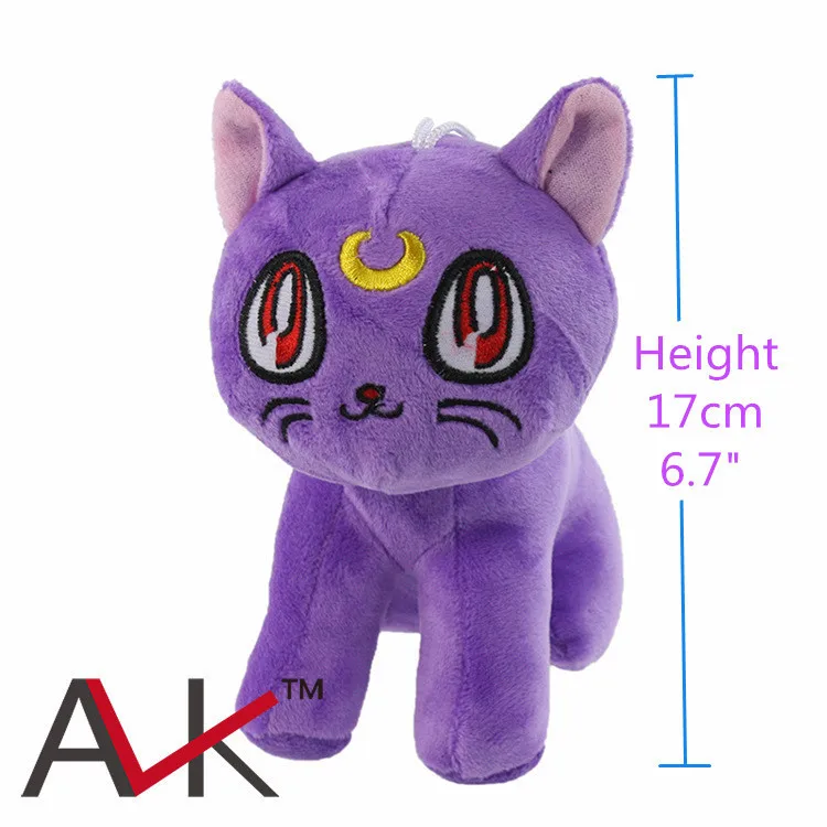 size