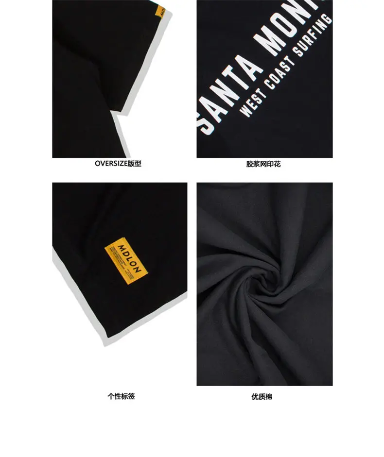 Summer T-Shirts Men Women T shirts Male Female Family Tops & Tees Cotton Letters Print Oversized Tshirts Man Short Sleeve O-Neck 05