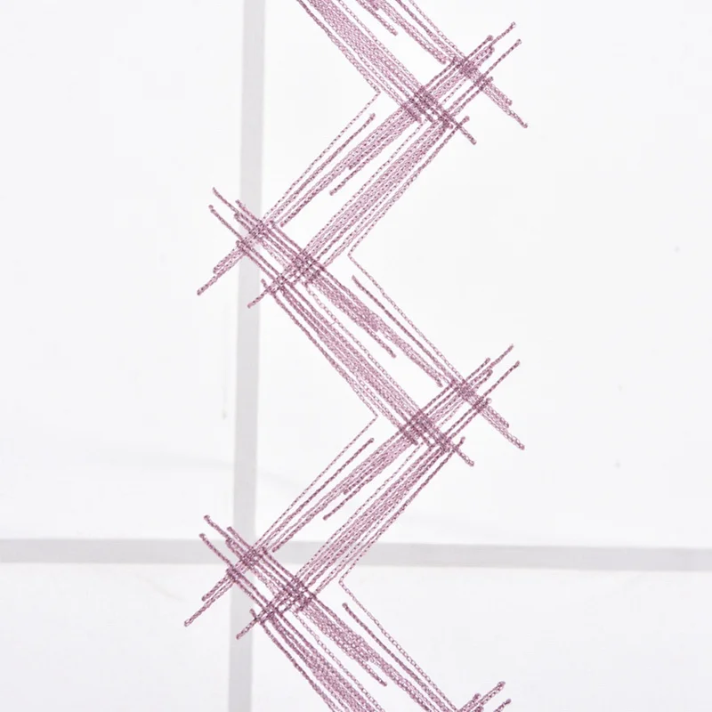YM0727Z (5)