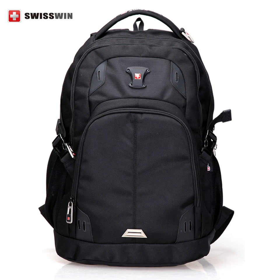 swisswin swissgear