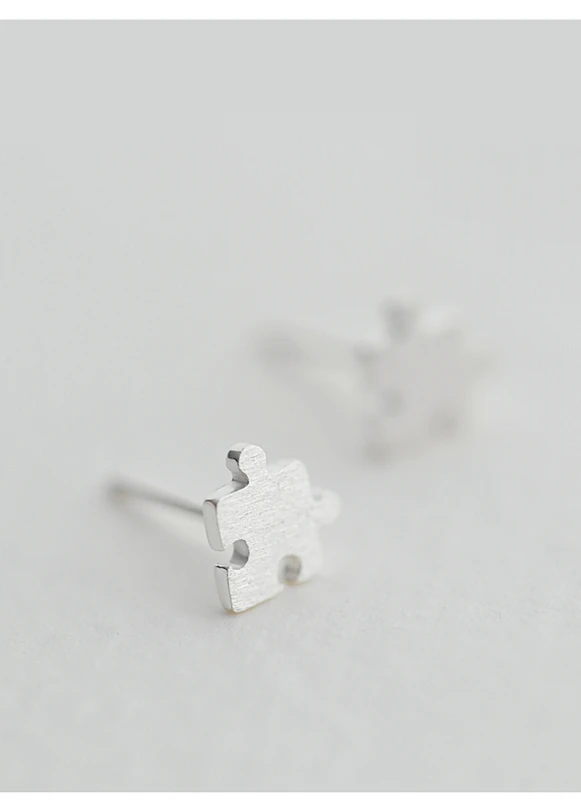 TB2KzdVtXXXXXcdXpXXXXXXXXXX_!!62555322