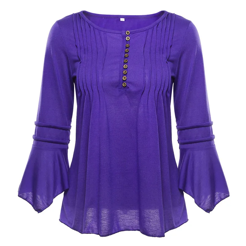 ruffle blouse (28)