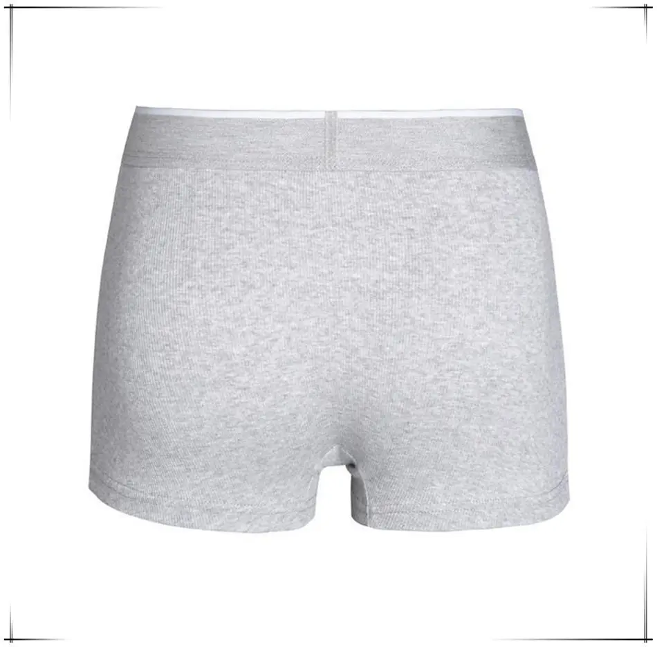 man man mens boxers underpants02