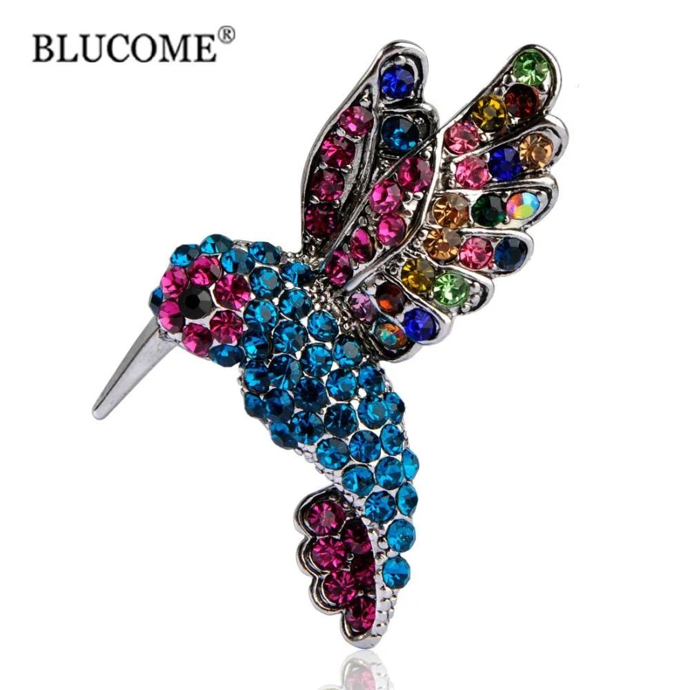 Бижутерия Blucome Интернет Магазин