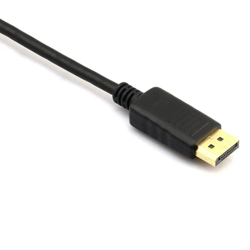Переходник DP Displayport папа HDMI Мама для ПК HP/DELL|converter adapter|displayport displayportfemale to female hdmi |