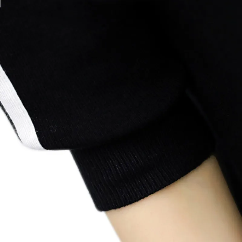 KA0279B (10)