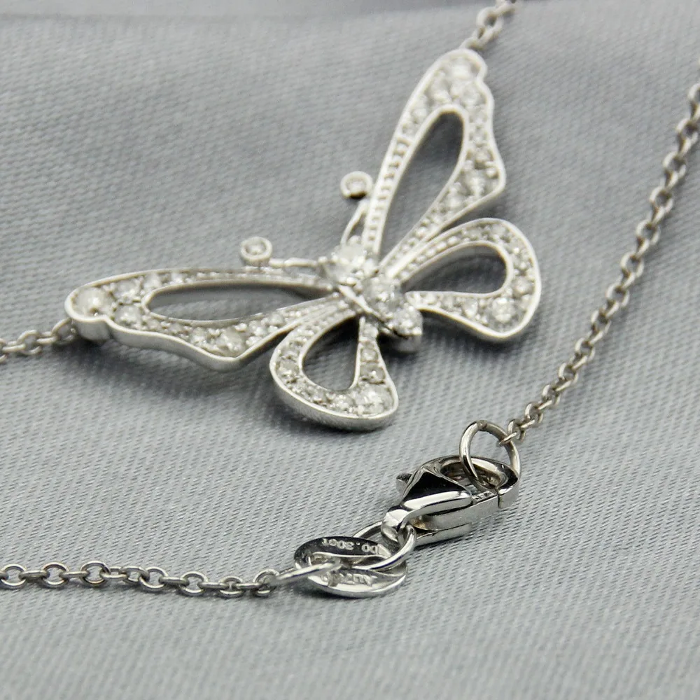 PN0029-18K 0.3ct-08