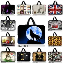 1" Универсальный ноутбук рукава Carry сумка для 13.3" Apple MacBook Pro/Air/Sony/Acer aspire S3