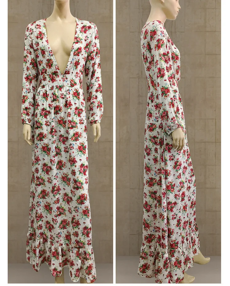 4412673735_1625629452