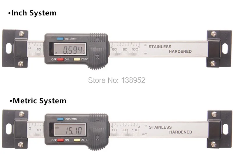 scale unit (6)
