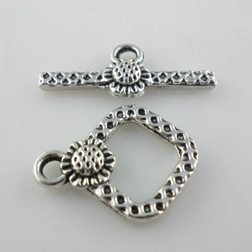 C3D2 0.12 15x209x24mm..