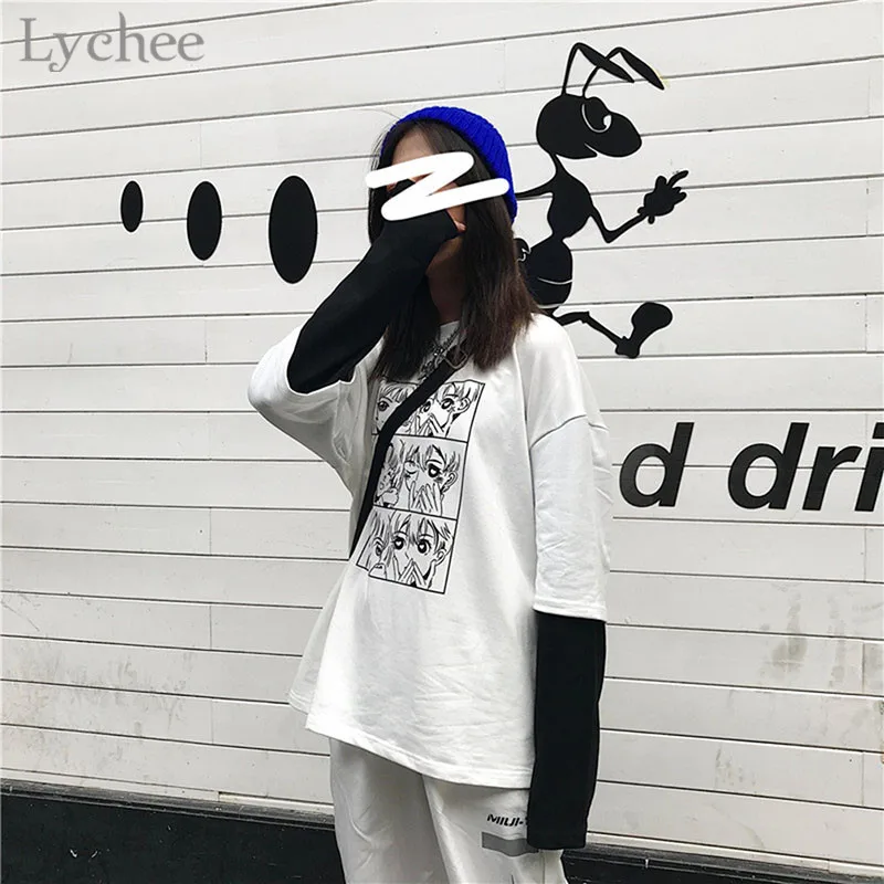 VB00WJH002-H