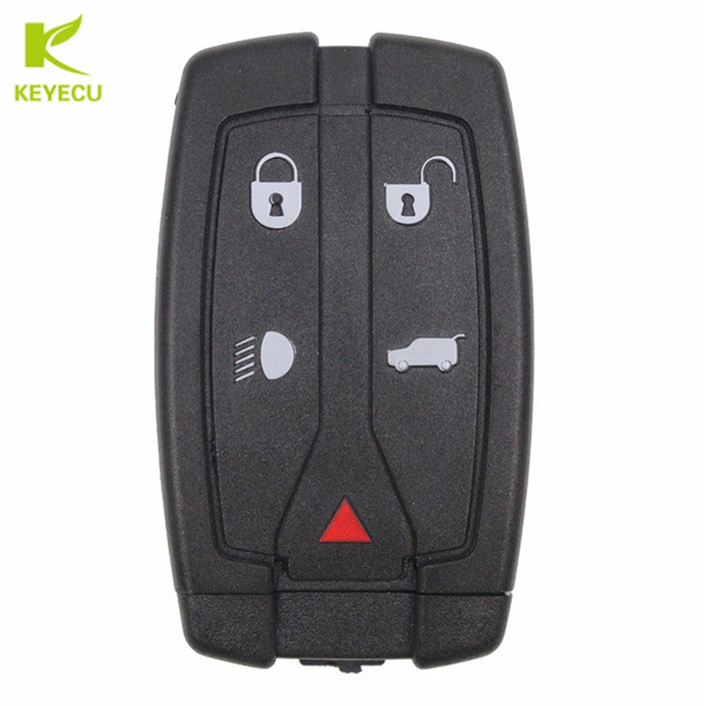 InCar Technology, GPS & Security Vehicle Parts & Accessories LR013005 Land Rover Freelander 2