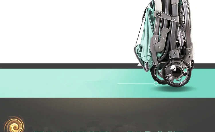 D13