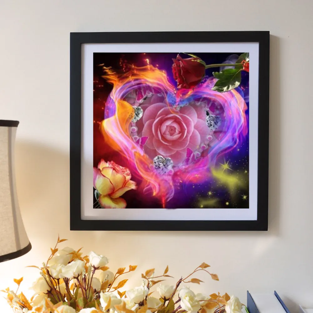 SHM80323940_20180323060859502