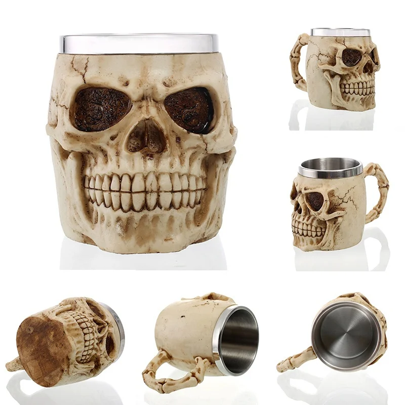 5aa23d08d9179045f3316c6f-4-original