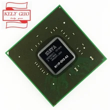 N11P-GV2-A3 N11P GV2 A3 BGA микросхем