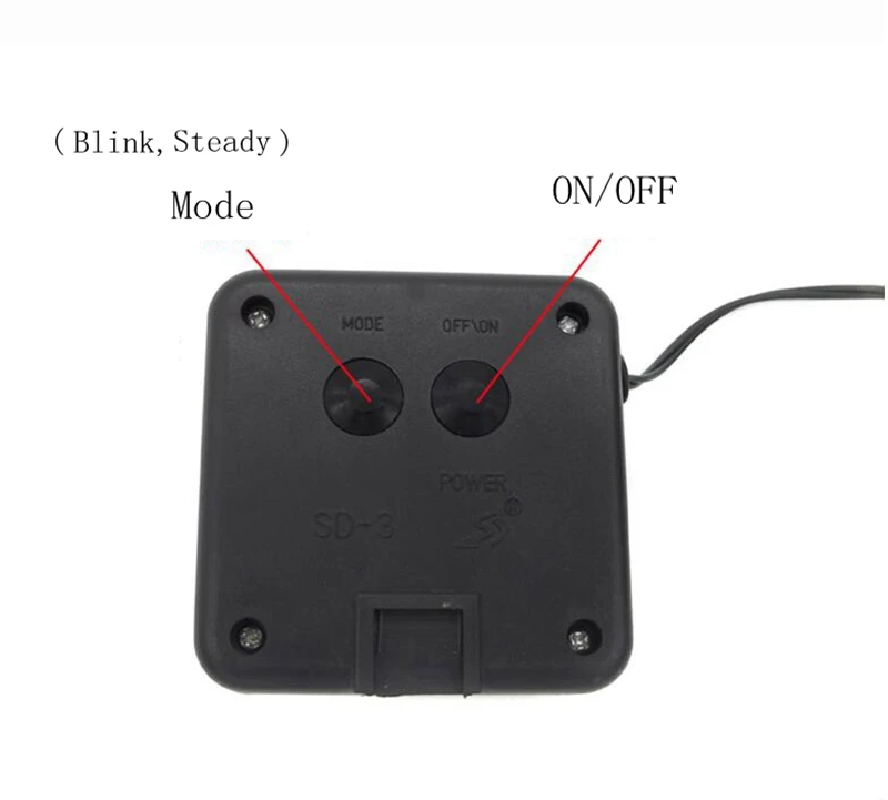 HTB1r7JDf9_I8KJjy0Foq6yFnVXaF