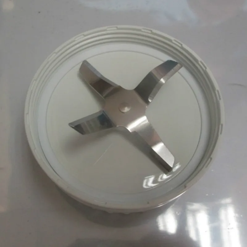 

New Philips Juicer Knife for HR1847 HR1846 HR1849 HR1811 HR1848 Blades Blender Spare Parts