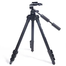 Штатив Velbon Sherpa 445II для SLR камеры