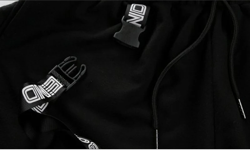 Mens Casual Shorts  (10)