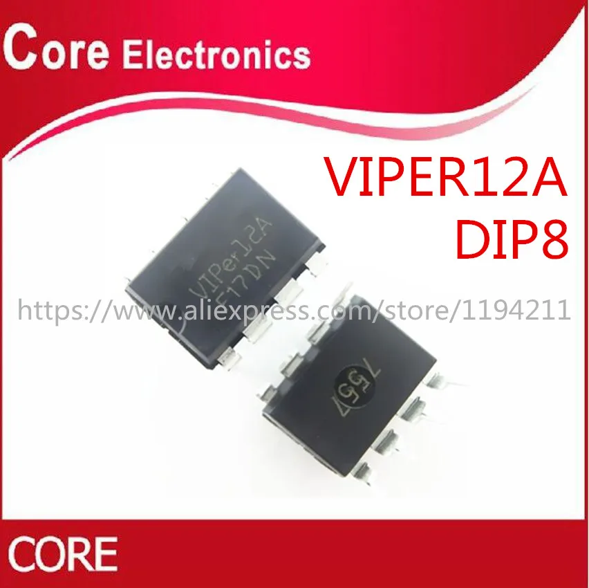 VIPER12A 1