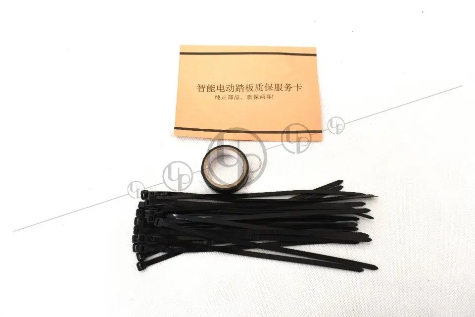 QQ20190422170730