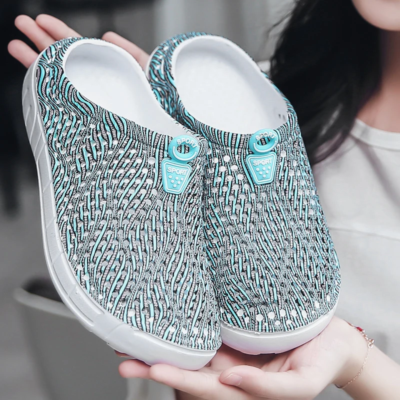 Women Summer Shoes Outdoor Sport Shoes Water Quick Beach Diving Sneakers Summer Sandals Pink Color Big Size Women Summer Shoes Outdoor Sport Shoes Water Quick Beach Diving Sneakers Summer Sandals Pink Color Big Size
