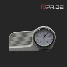 Saw Setting Dial Gauge Saw Teeth Setting Gage Reading 0.02mm Measuring Tools