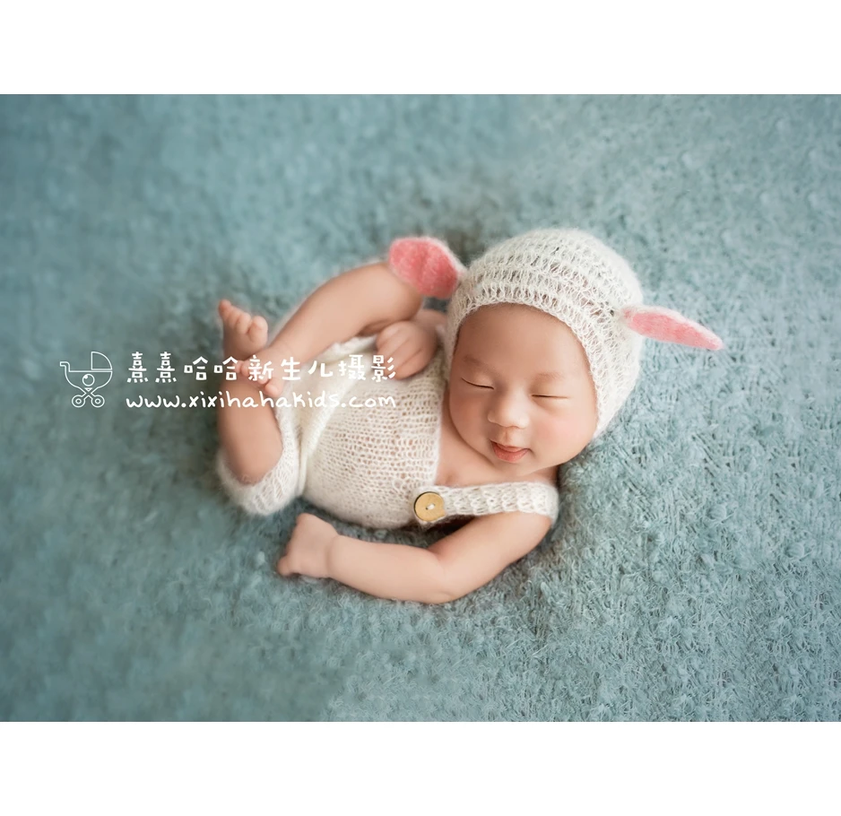 popcorn blanket1