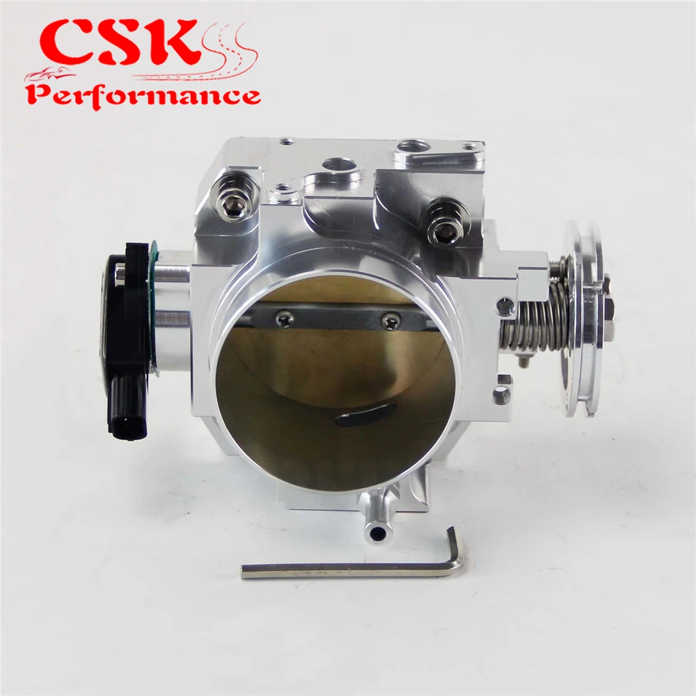 01EGK014ZSL-3