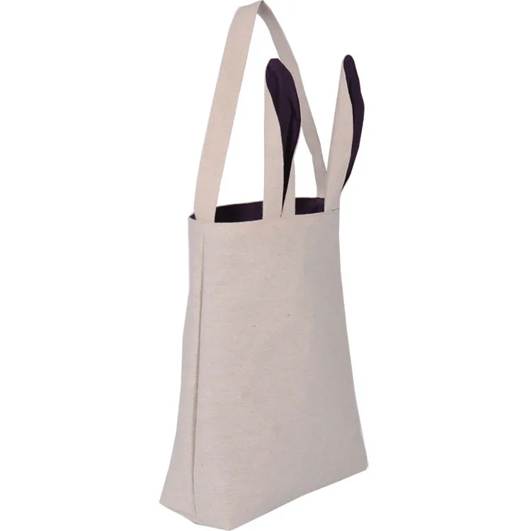 eastern-rabbit - bag (16)