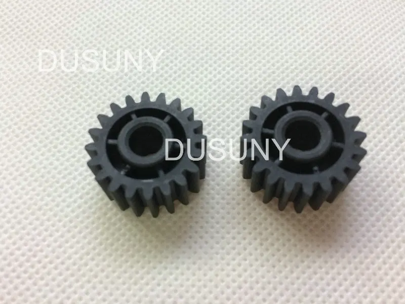 Новый фьюзер Dusuny совместимый с Toshiba E-Studio 2006 E2306 E2506 E2505 10 шт. в партии | Компьютеры и