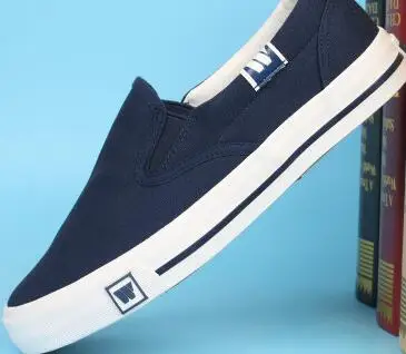 Mulheres Casuais Femininos Moda E Novos Sapatos Das Homens Respirável 2019 Da Coreano Grátis Frete Dos SwxYP