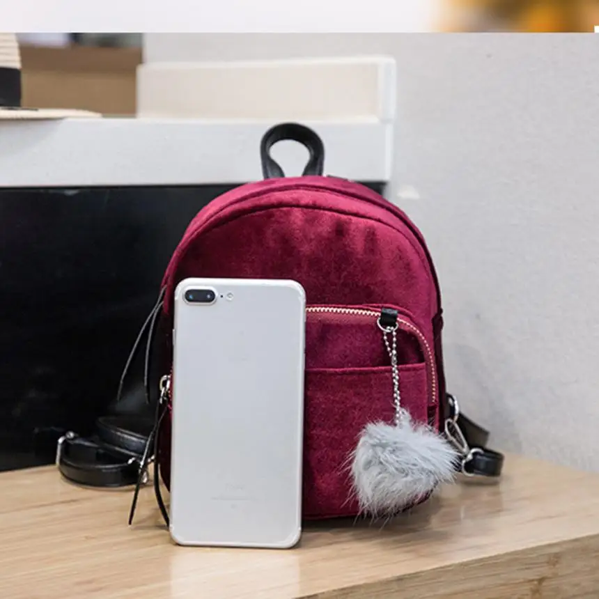 HSW80108455_20180108115113393