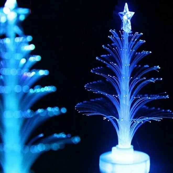 online get cheap fiber optic christmas tree sale online get cheap fiber optic christmas tree sale