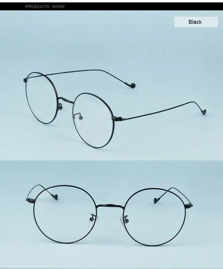 20170315_175123_039_01