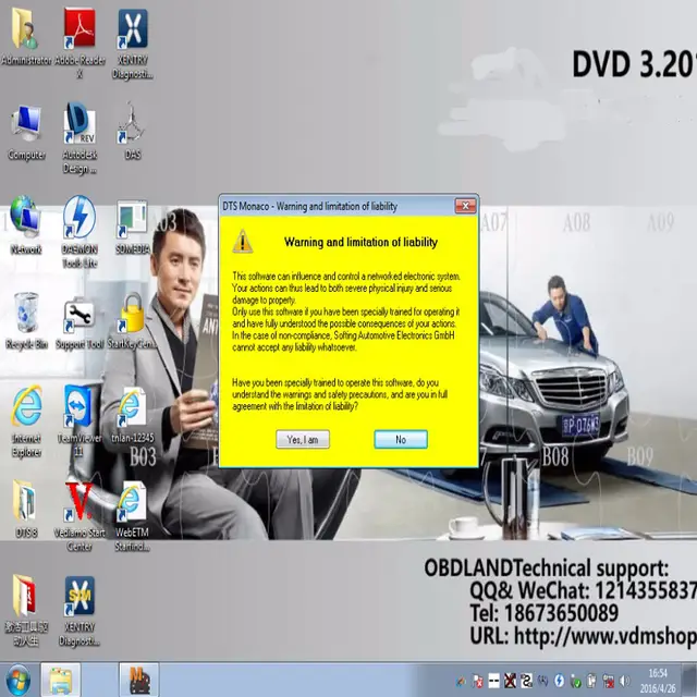 US $19 99 |2018 12 MB STAR C4 SD C4 software xentry and das Online installation send you free download link but installation fee $19 99-in Car