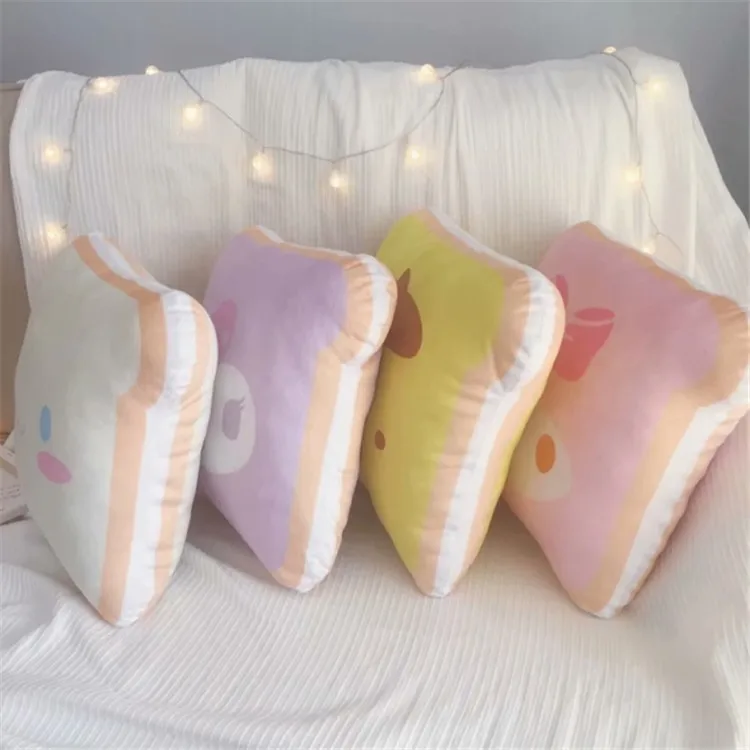 O1CN012LEKT6nYlhD1rgR_!!15459660