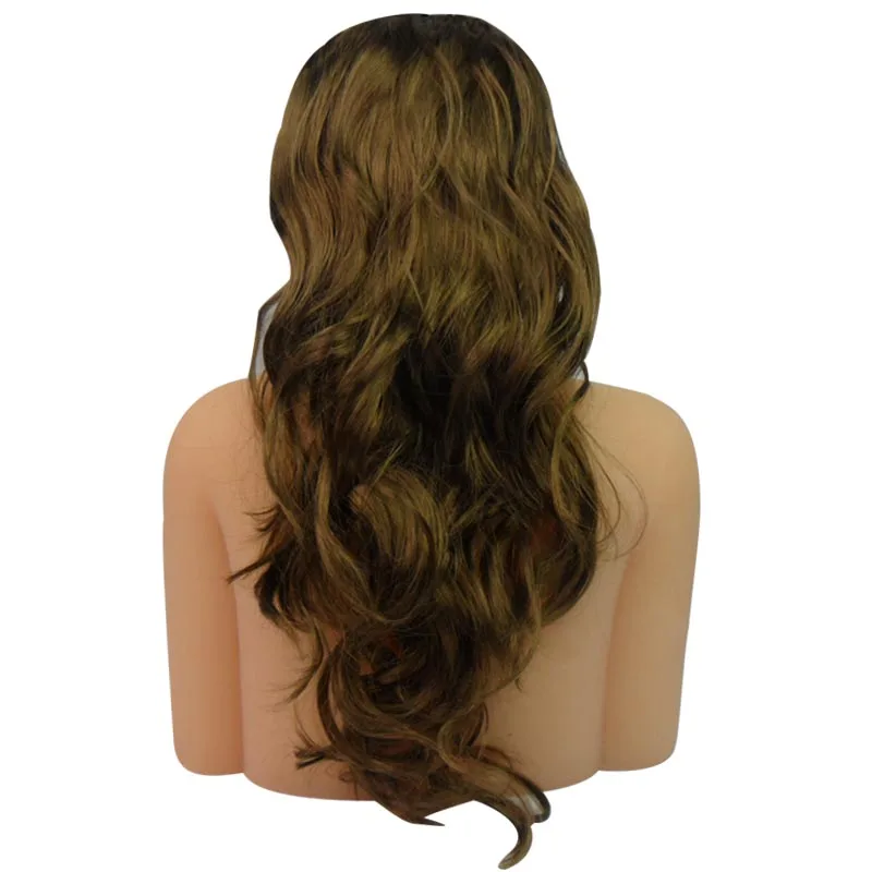 Секс кукла Резиновая женская игрушка скелет секс шоп оральный патруль Мужская