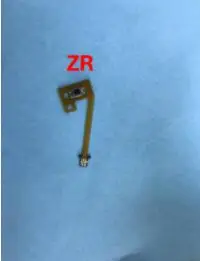 QQ20190124171034