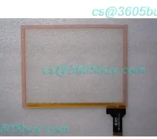 

Original vi30 vi30w deluxe version touch screen capacitance screen