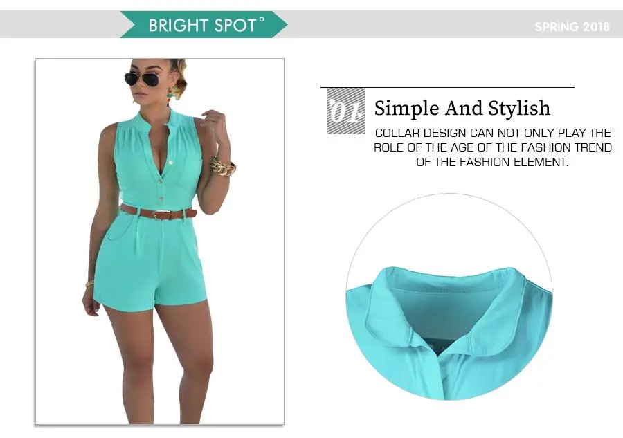 _loc=BaseImage_180228_374eb258-f0e3-4bd5-813d-4f73d5ec3537