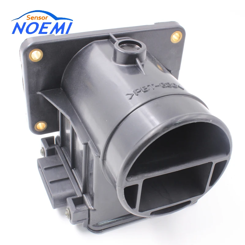 Новые датчики воздушного потока E5T05471 MD172455 MD357335 PW550459 для Mitsubishi Galant Lancer| |
