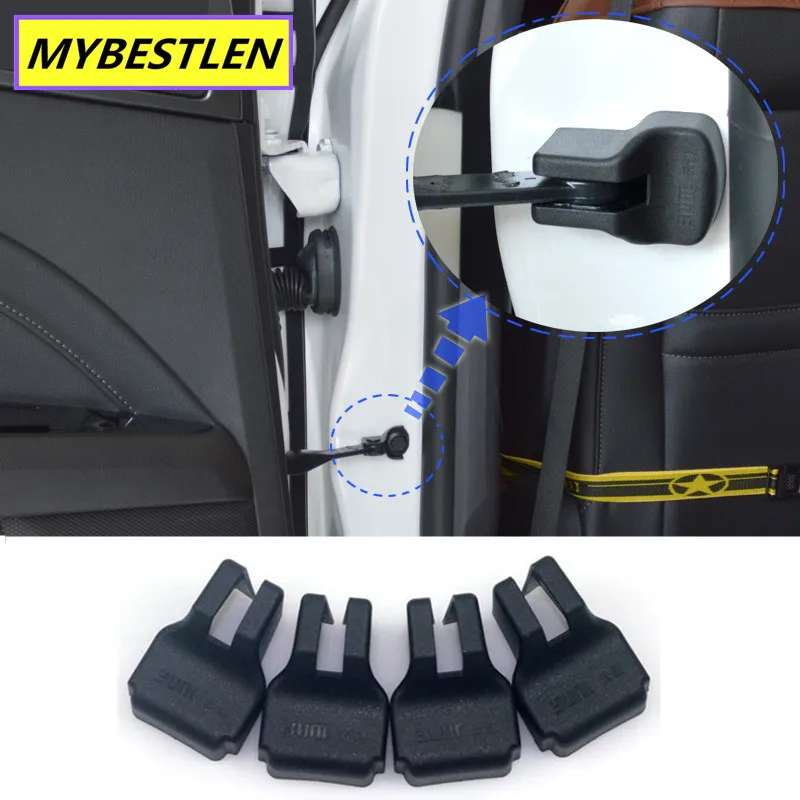 HTB1EGoJDER1BeNjy0Fmq6z0wVXa6