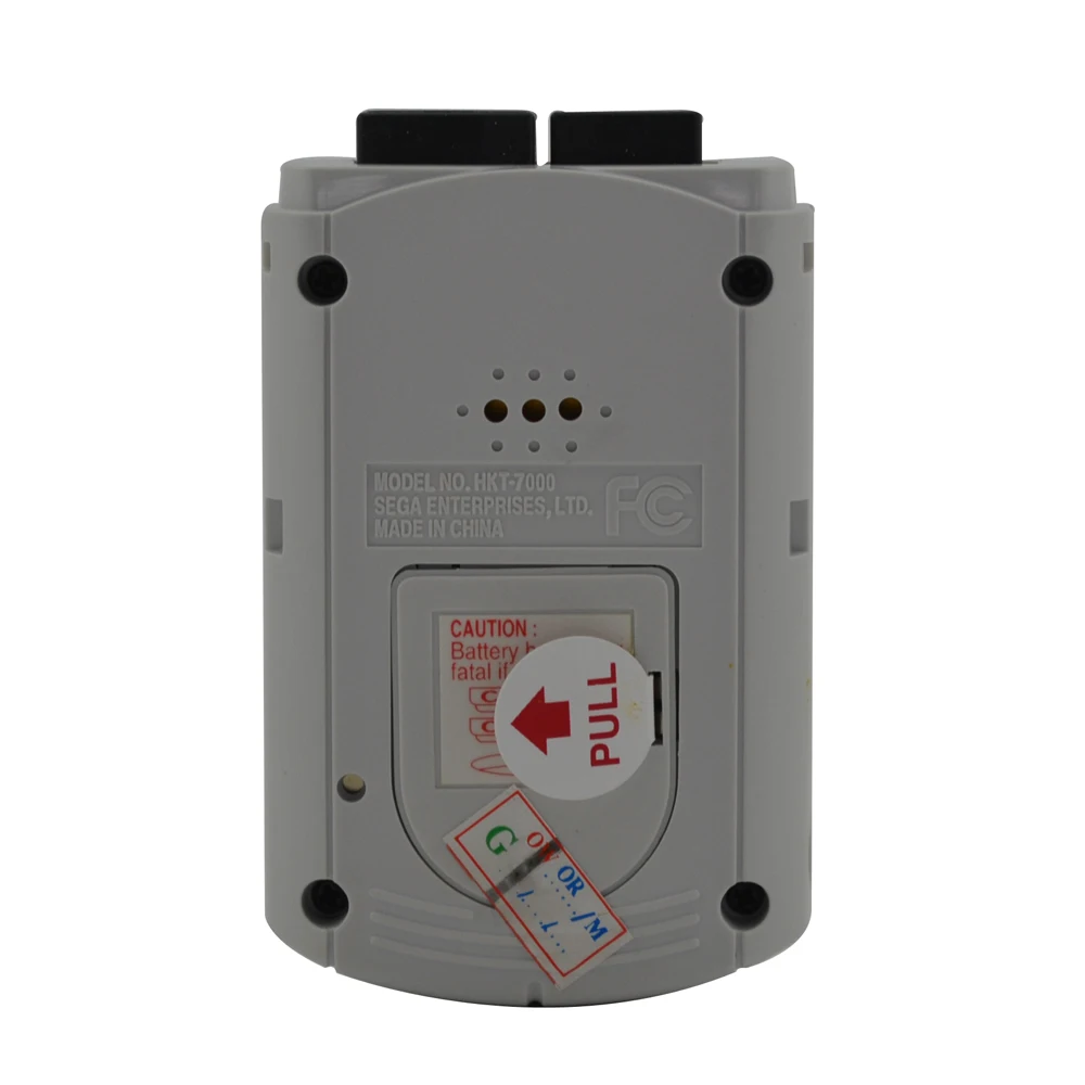 Визуальная карта памяти для Sega DC Dreamcast VMS|sega|sega card |