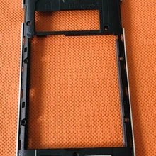 Использовать сзади F Оперативная память E+ динамик+ антенны для ZOPO ZP580 MTK6572 Dual Core 4.5 дюймов 512 МБ Оперативная память 4 ГБ Встроенная память